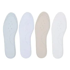 Absorbent Quick Drying Insole for Men