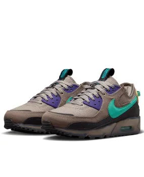 Air Max 90 Terrascape “ACG”  Moon Fossil