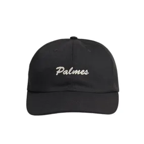 Alley 6-Panel Cap