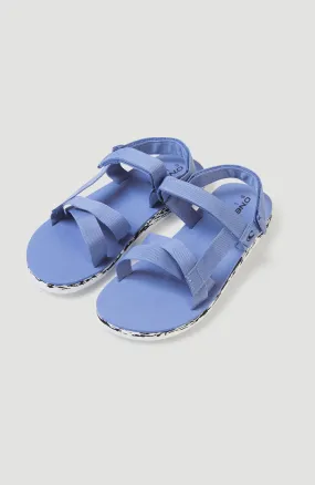 Allora Sandals | Tempest