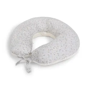 Avery Row Nursing Pillow - Nature Trail