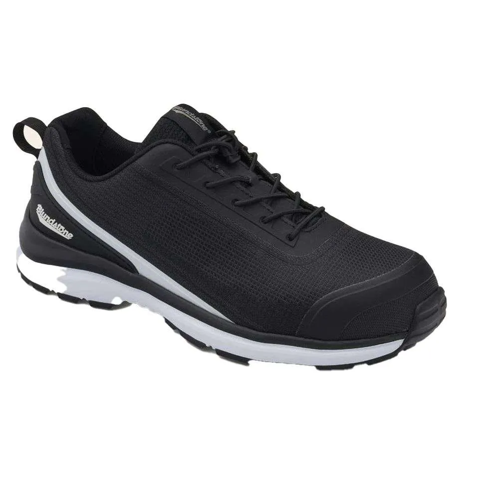 Blundstone Safety Jogger - 793