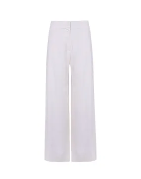 Bree Pants - Off White