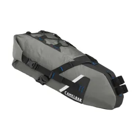 Camelbak M.U.L.E.® 9 Saddle Pack