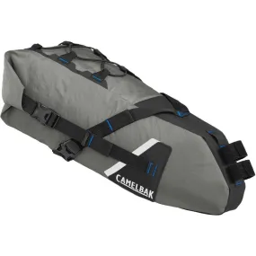 CamelBak M.U.L.E. 9 Saddle Pack