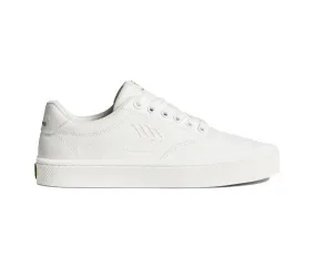 Cariuma Women's Naioca - Off White Canvas