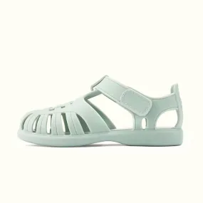 Coral - Kids Sandals