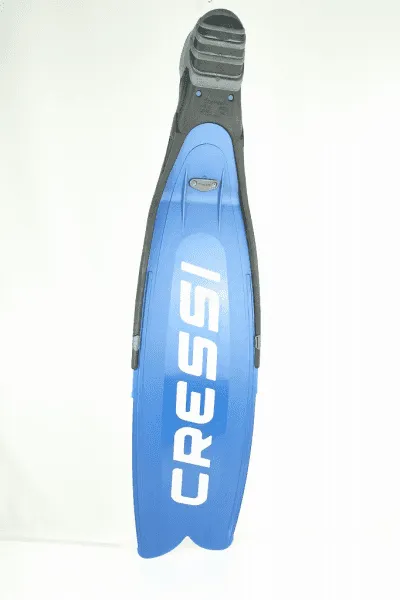 Cressi Gara Modular Impulse Fins