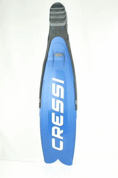 Cressi Gara Modular Impulse Fins