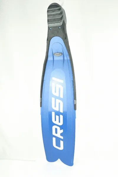 Cressi Gara Modular Impulse Fins