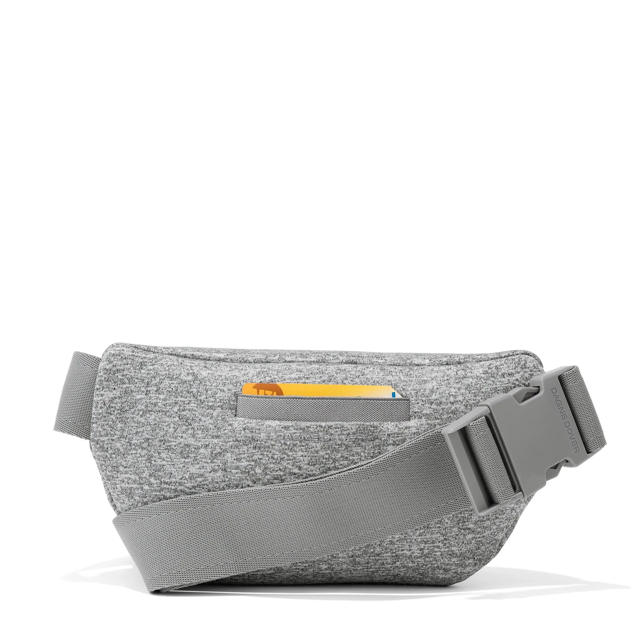 Dagne Dover Ace Fanny Pack