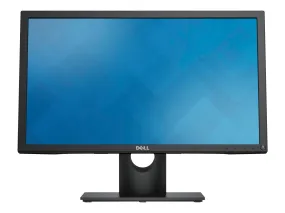 Dell E2216H GRADE B 21.5" Widescreen LED Monitor Renewed