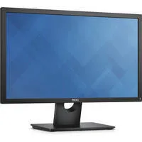 Dell E2316Hf GRADE B 23" LED Monitor Renewed