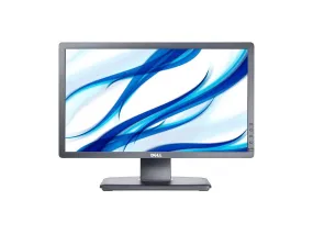 Dell P2312Ht GRADE A 23" WideScreen LCD Monitor Renewed