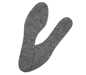 Duo Tex II Insoles for Lolly Skate (Pair)