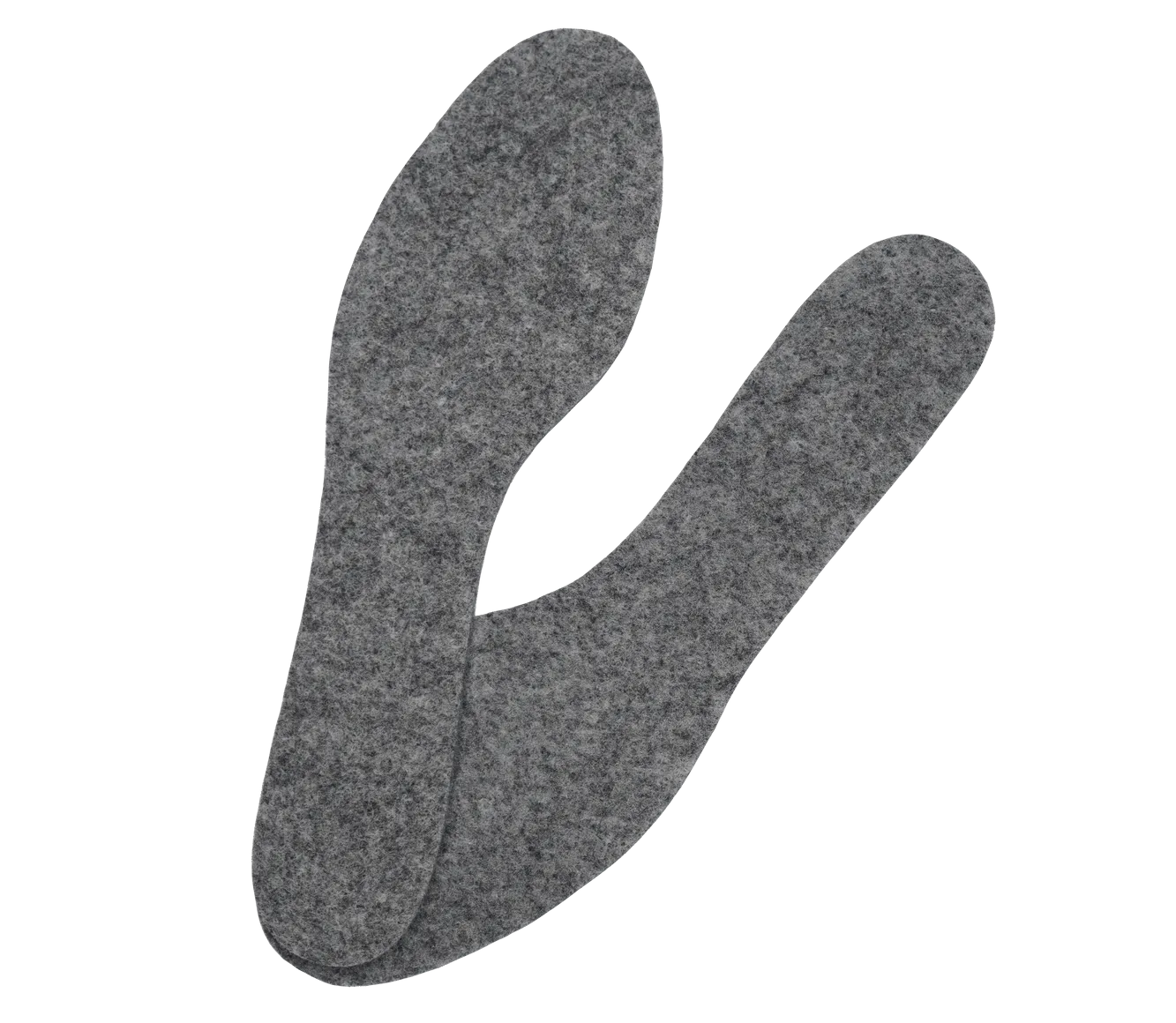 Duo Tex II Insoles for Lolly Skate (Pair)