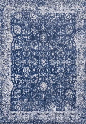 Ganges Soleiman Modern Persian Area Rug