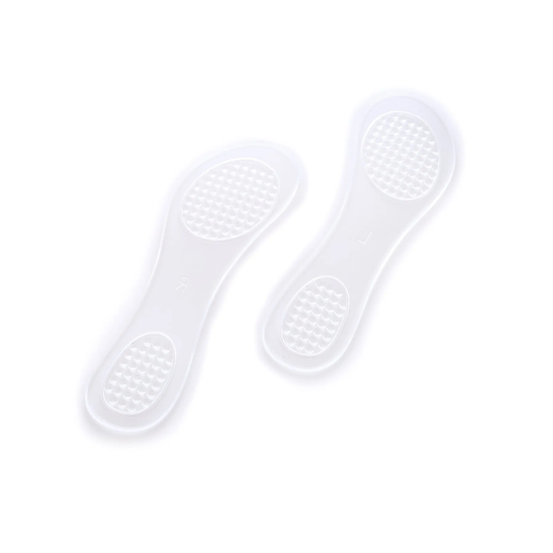 Gel Insole G81030