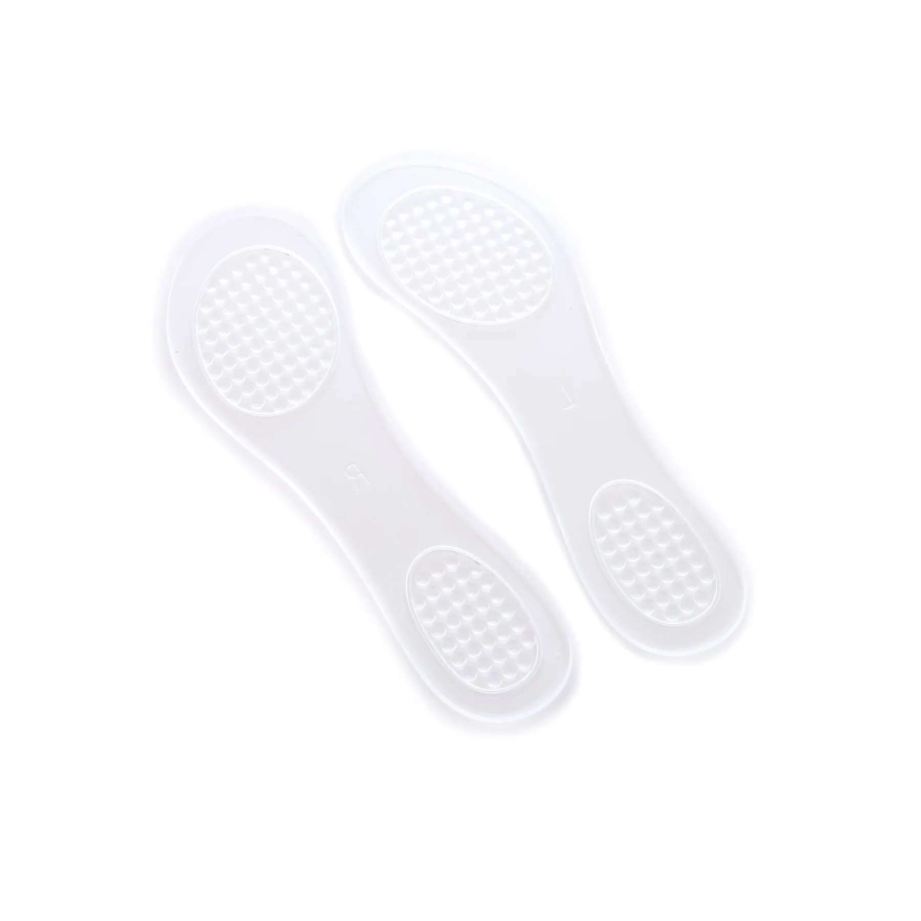 Gel Insole G81030