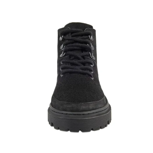 Ice Wooler - Black