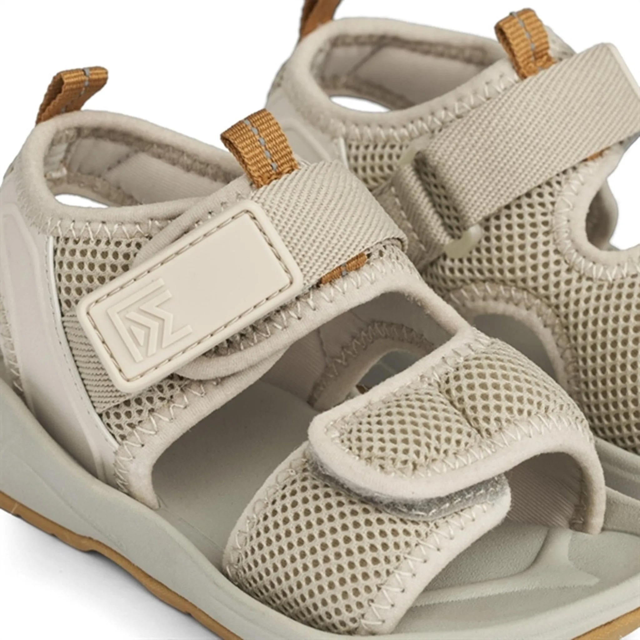 Liewood Christi Sandals Mist Mix