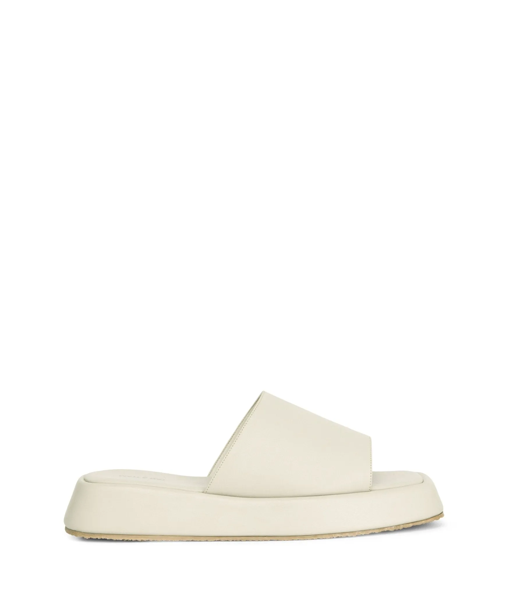 MATT&NAT PAULA - Women's Vegan Sandals