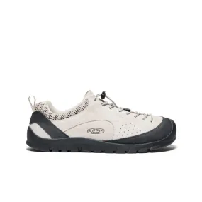 Men's Jasper Rocks Sneaker  |  Birch/Black