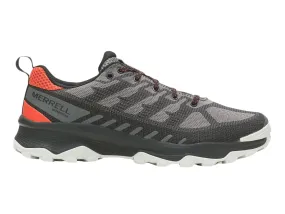 Merrell J036999 Speed Eco Waterproof - Charcoal Tangerine