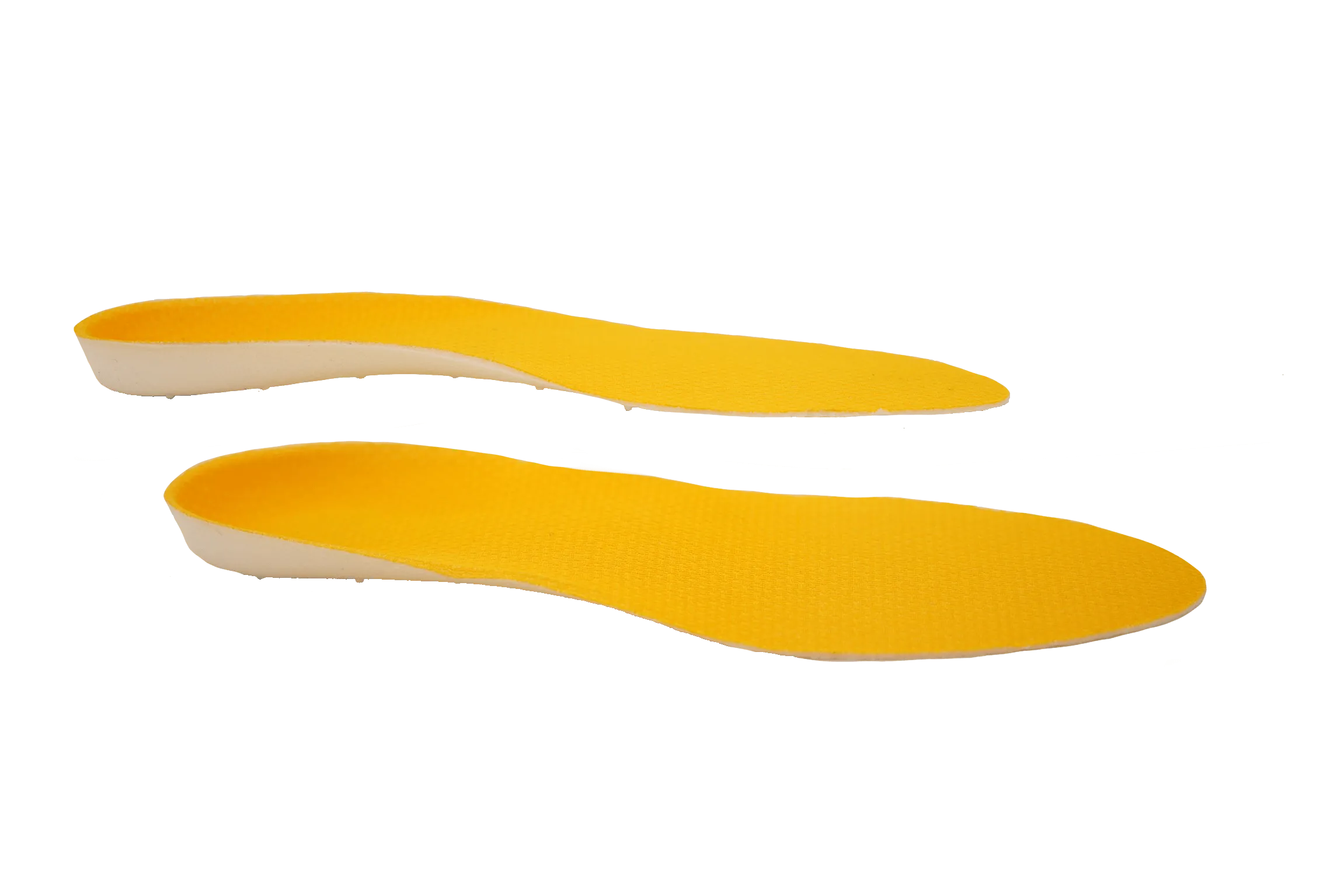 Molded Insole (Jack)