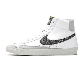 Nike Blazer Mid '77 Vintage 'Recycled Pack' White