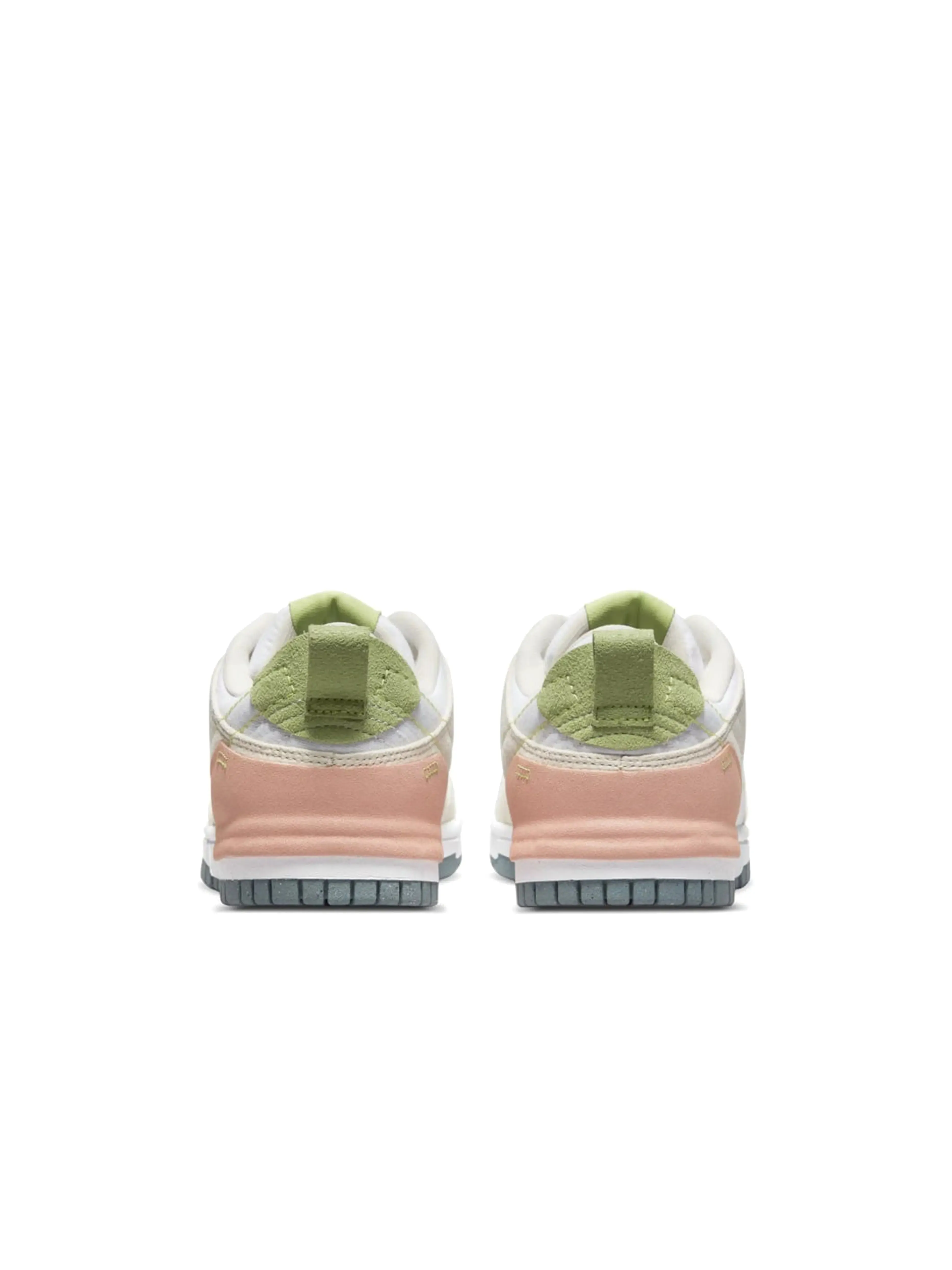 Nike Dunk Low Disrupt 2 Easter Pastel (W)