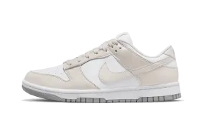 Nike Dunk Low Next Nature 'White Cream'