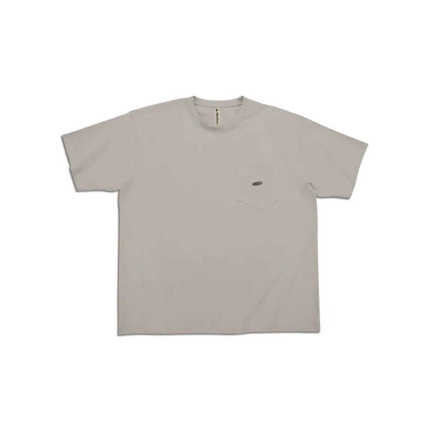 OC/RP POCKET BIG TEE