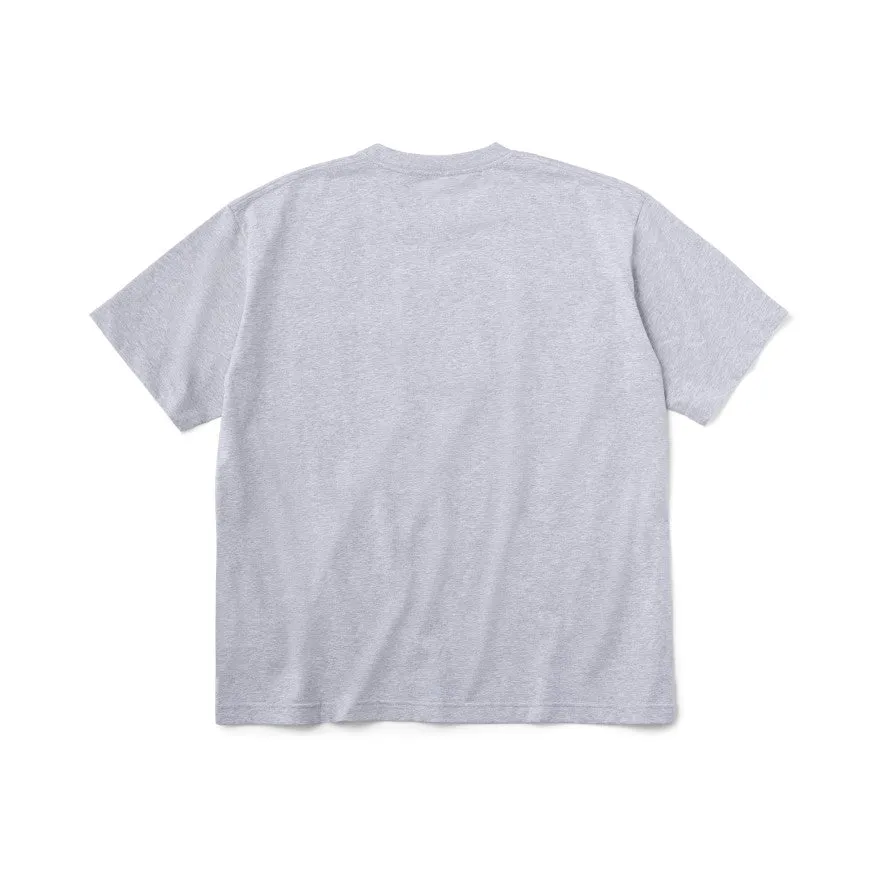 OC/RP POCKET BIG TEE