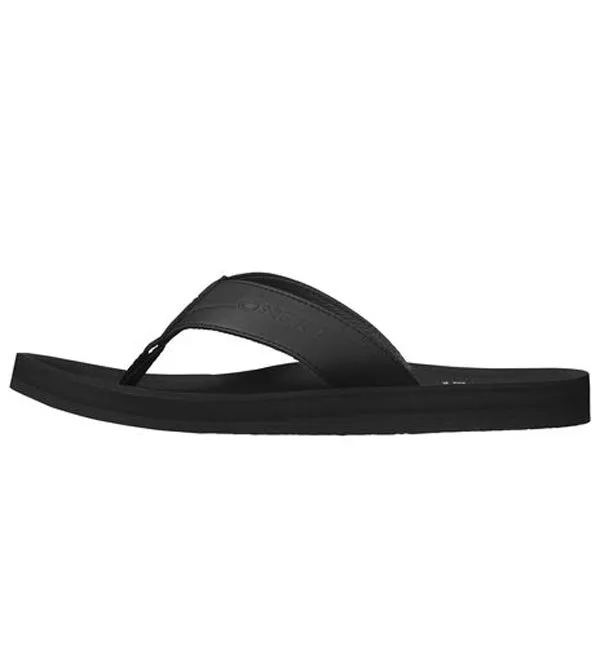 O'Neill Punch Flip Flops