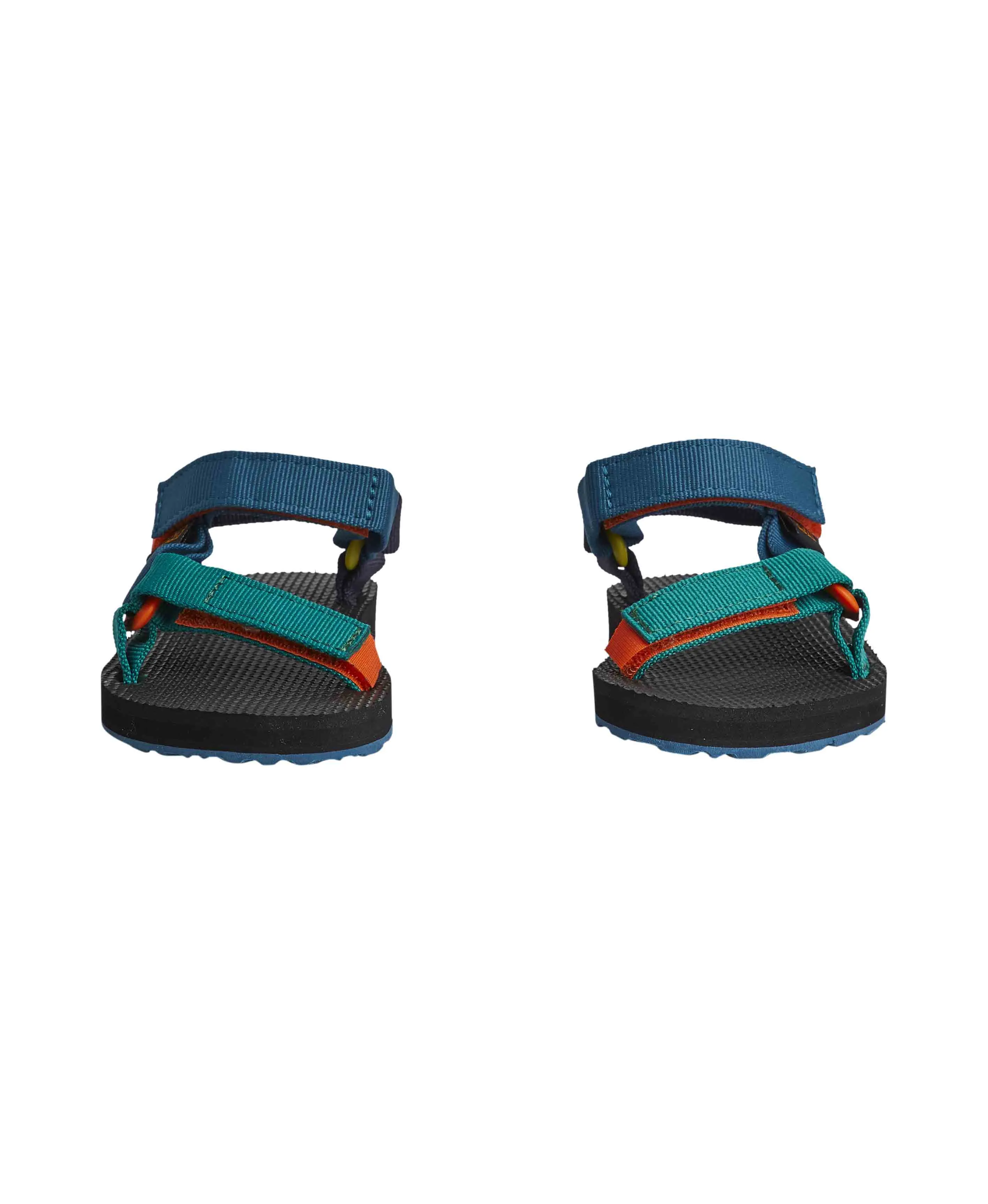 Original Universal Sandal