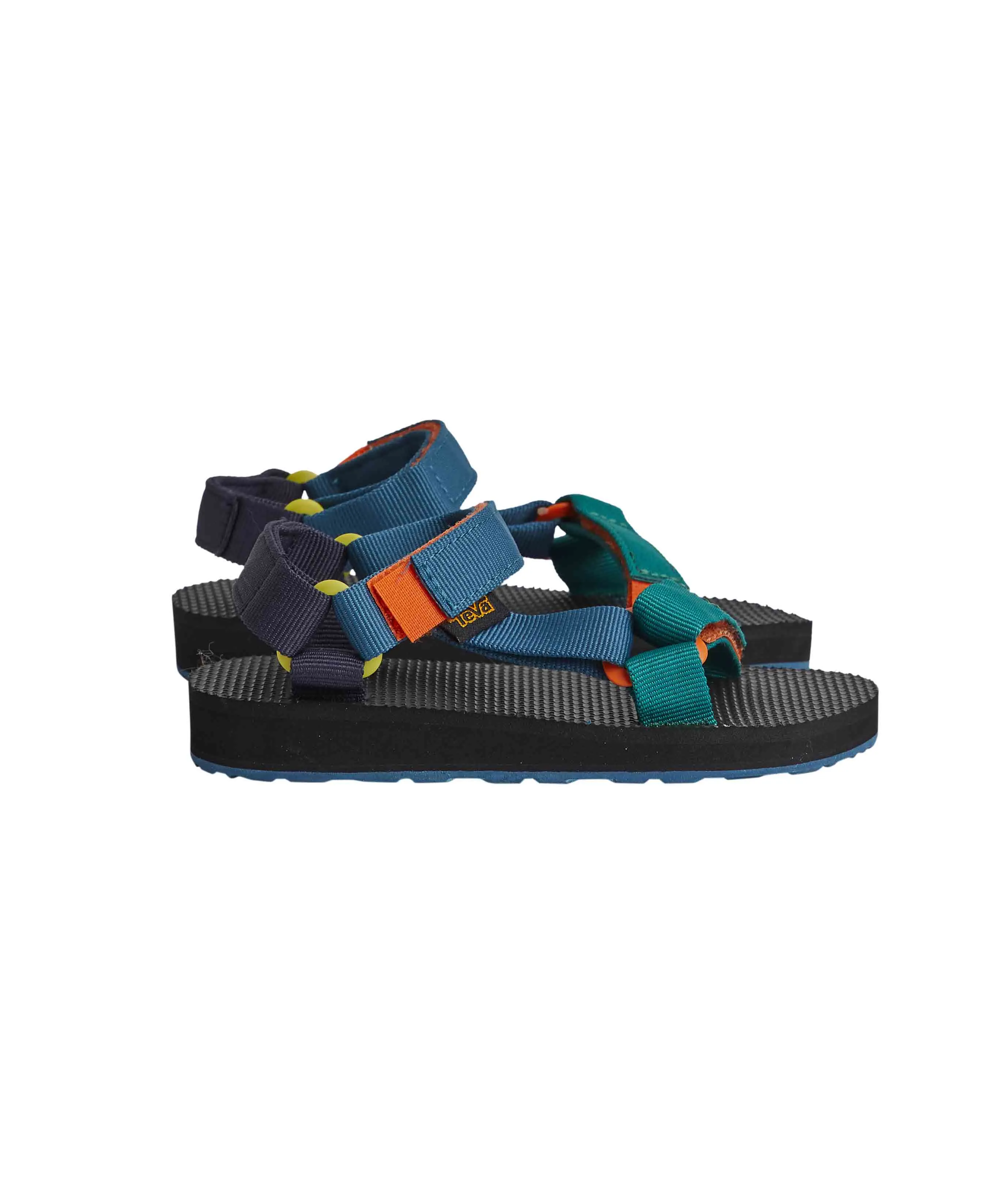 Original Universal Sandal