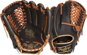 Rawlings 11.75" Heart of the Hide PROR205-4DS Baseball Glove