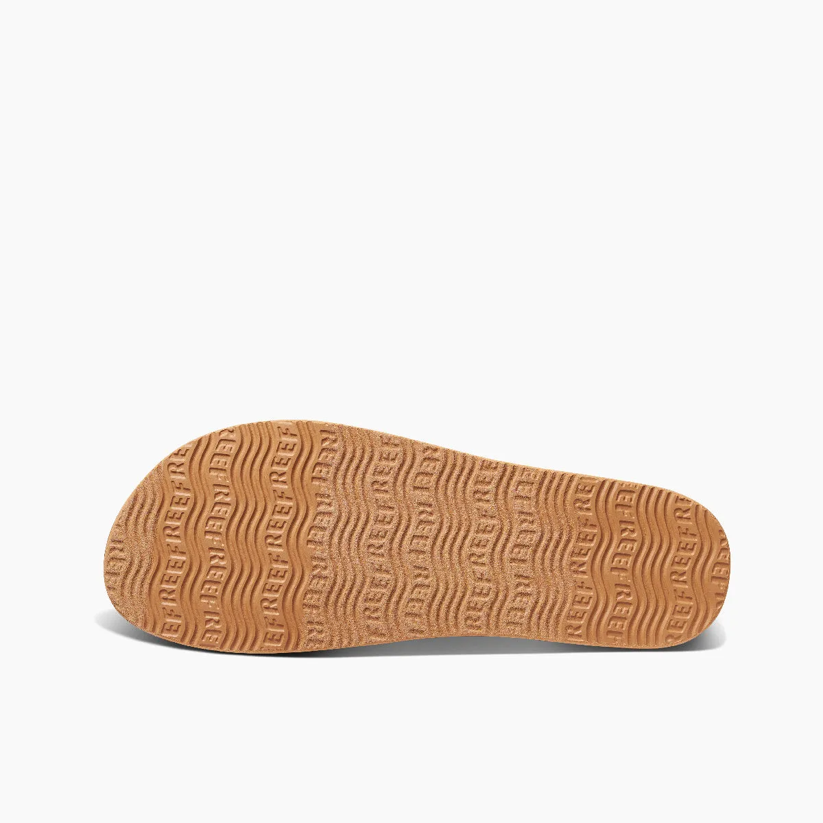 Reef Cushion Rem Sandal-Malibu Smoothie