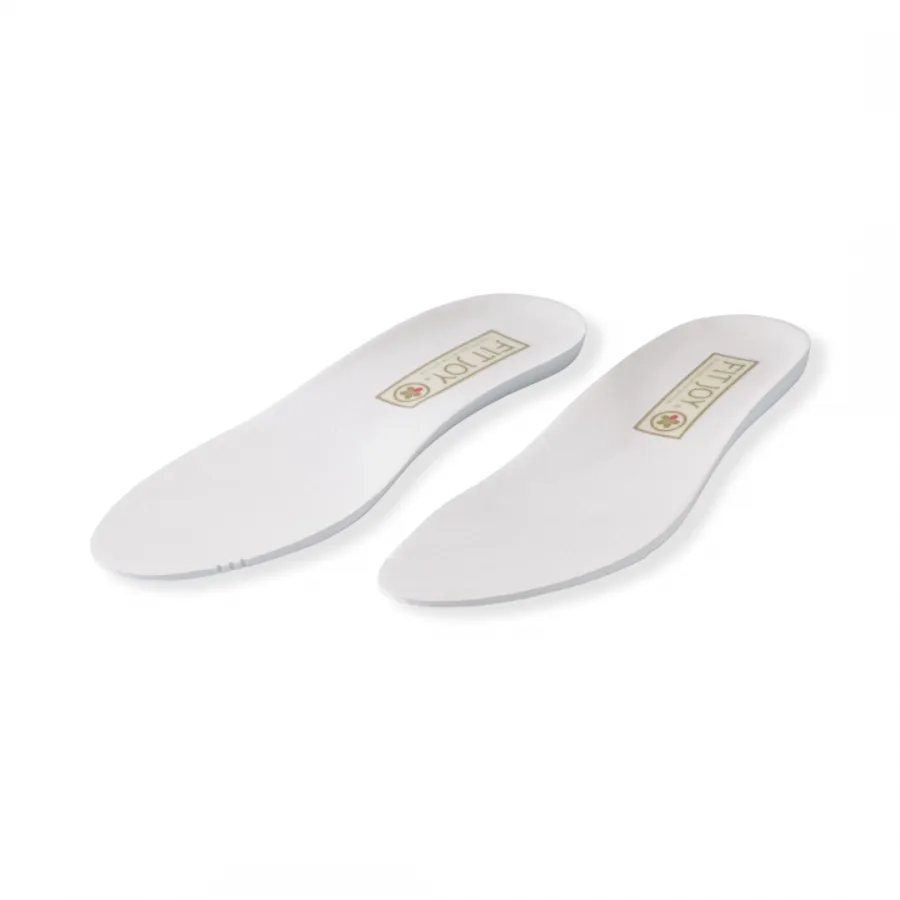 Replacement insole  #FI6481A