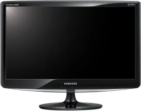 Samsung B2230 GRADE B 21.5" Wide Screen LCD Monitor Renewed