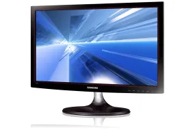 Samsung S20C300L GRADE B 19.5" LED Monitor Renewed