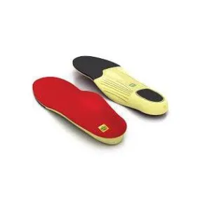 Spenco Walker/Runner Insoles (12-13)