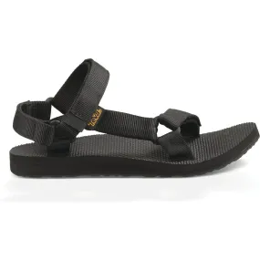 Teva Original Universal Sandals (Men's)