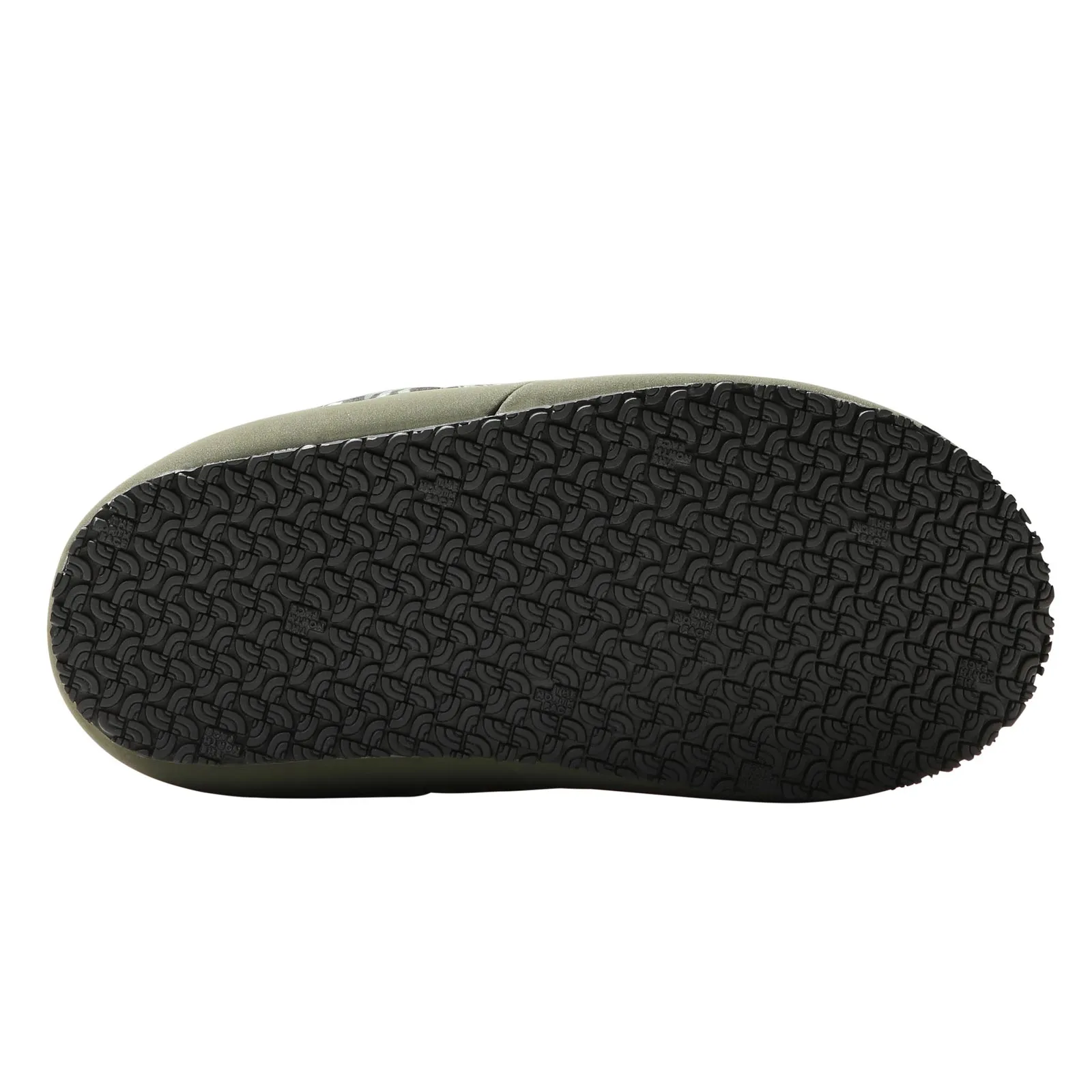 The North Face Thermoball™ Traction Teens Winter Slippers