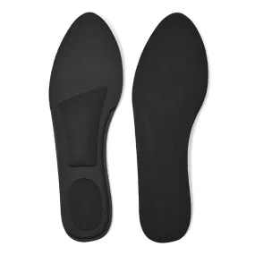 Travel Insoles -22Cm To 25Cm - 8.7In To 9.8In-