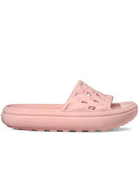 Vans Women's Slide-on Vr3cush Sandals