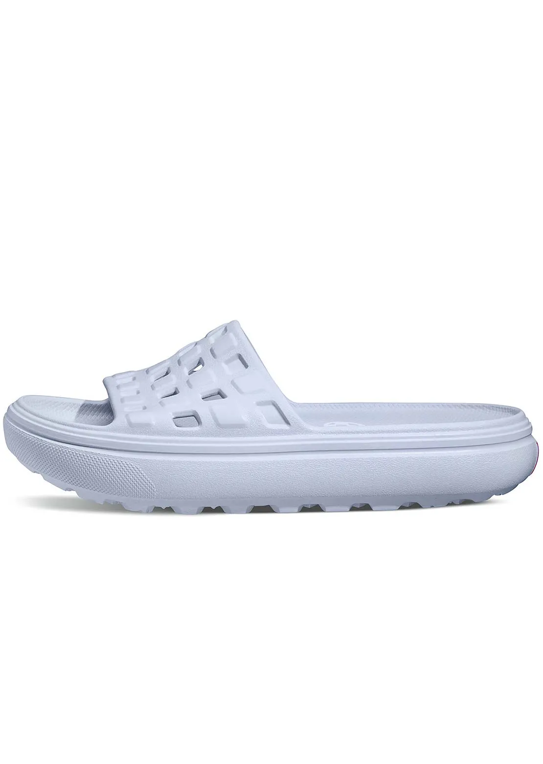 Vans Women's Slide-on Vr3cush Sandals