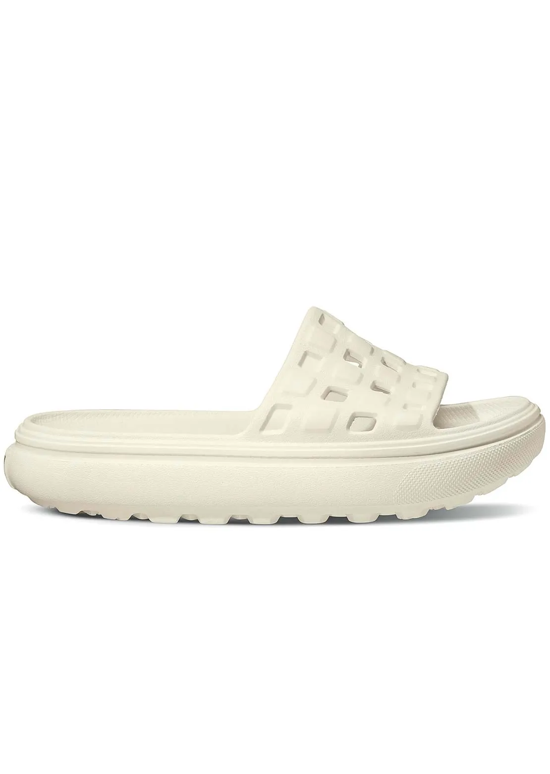 Vans Women's Slide-on Vr3cush Sandals