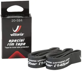 Vittoria Special Rim Tape "27.5" 20-584 (2Pcs)